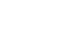 Xsiga Logo